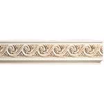Mon Reale® Frieze Moulding