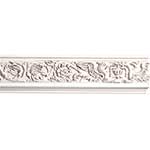 Mon Reale® Frieze Moulding