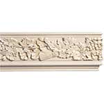 Mon Reale® Frieze Moulding