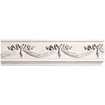 Mon Reale® Frieze Moulding