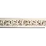 Mon Reale® Frieze Moulding