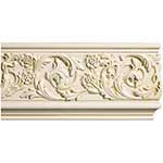 Mon Reale® Frieze Moulding