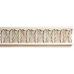 Mon Reale® Frieze Moulding