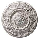 Ceiling Medallion