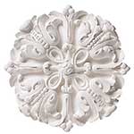 Ceiling Medallion