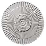 Ceiling Medallion