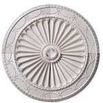 Ceiling Medallion