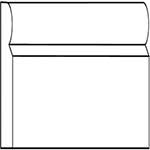 Jamb Stock Moulding