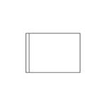 Jamb Stock Moulding