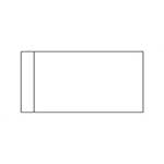 Jamb Stock Moulding