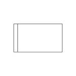 Jamb Stock Moulding