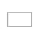 Jamb Stock Moulding