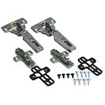 Accuride 1324 Pocket Door Accessory