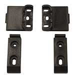 Accuride Pocket Door Accessory