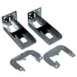 Accuride Eclipse 2132 Accessory