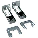 Accuride Eclipse 2132 Accessory