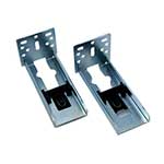 Accuride 3732 Full Extension Slide