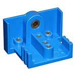 3132 Eclipse Drill Jig