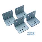 3132 Eclipse Drill Jig