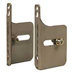 3132 Eclipse Drill Jig