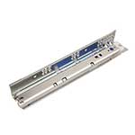 Accuride 3132 Eclipse Undermount Slide