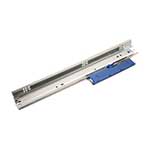 Accuride 3132 Eclipse Undermount Slide