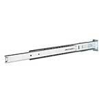 Accuride 1029 Undermount Slide