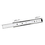 Accuride 2006 Under Counter Slide