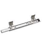 Accuride 2109 Keyboard Pullout Slide