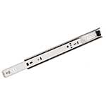 Accuride 2132 Low Profile Slide