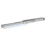 Accuride 201 Undermount Slide