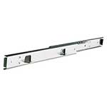 Accuride 322 Pull Out Shelf Slide