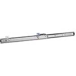 Accuride 340 Lockout Slide