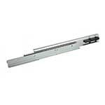 Accuride 3600 Stowaway Slide