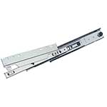 Accuride 3640 Storage Slide