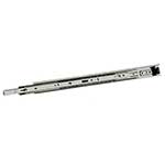 Accuride 3732 Full Extension Slide