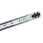 Accuride 3832 Full Extension Slide