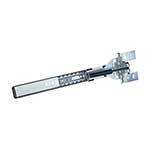 Accuride 1155 Easy Down Overhead Flipper Door
