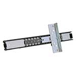 Accuride 117 Flipper Door