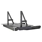 Accuride 9320 TV Swivel