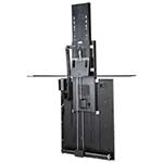 Accuride CBLift 50 Flat Panel TV Lift