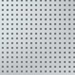 100 Series Knockout Chemetal