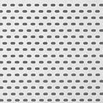 100 Series Knockout Chemetal