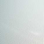 100 Series Knockout Chemetal