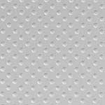 213 Sunburst Chemetal Laminate