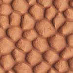218 Cobblestone Chemetal