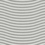 220 Venetian Wave Chemetal
