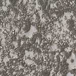 223 Chromium Chemetal