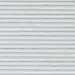 227 Venetian Horizontal Chemetal
