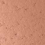 230 Moonscape Chemetal